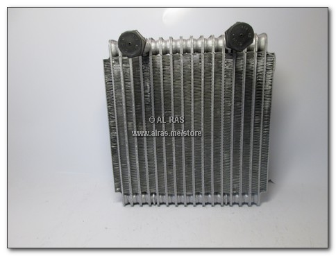 EVAP/UNIVERSAL / AL RAS A